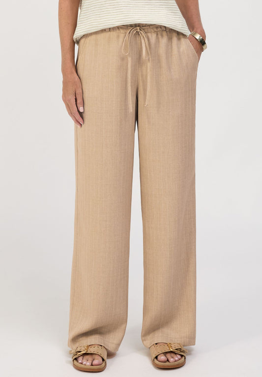 Bianca Parigi Trouser 70013