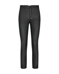 Freequent Solvej Ankle Trousers 123487