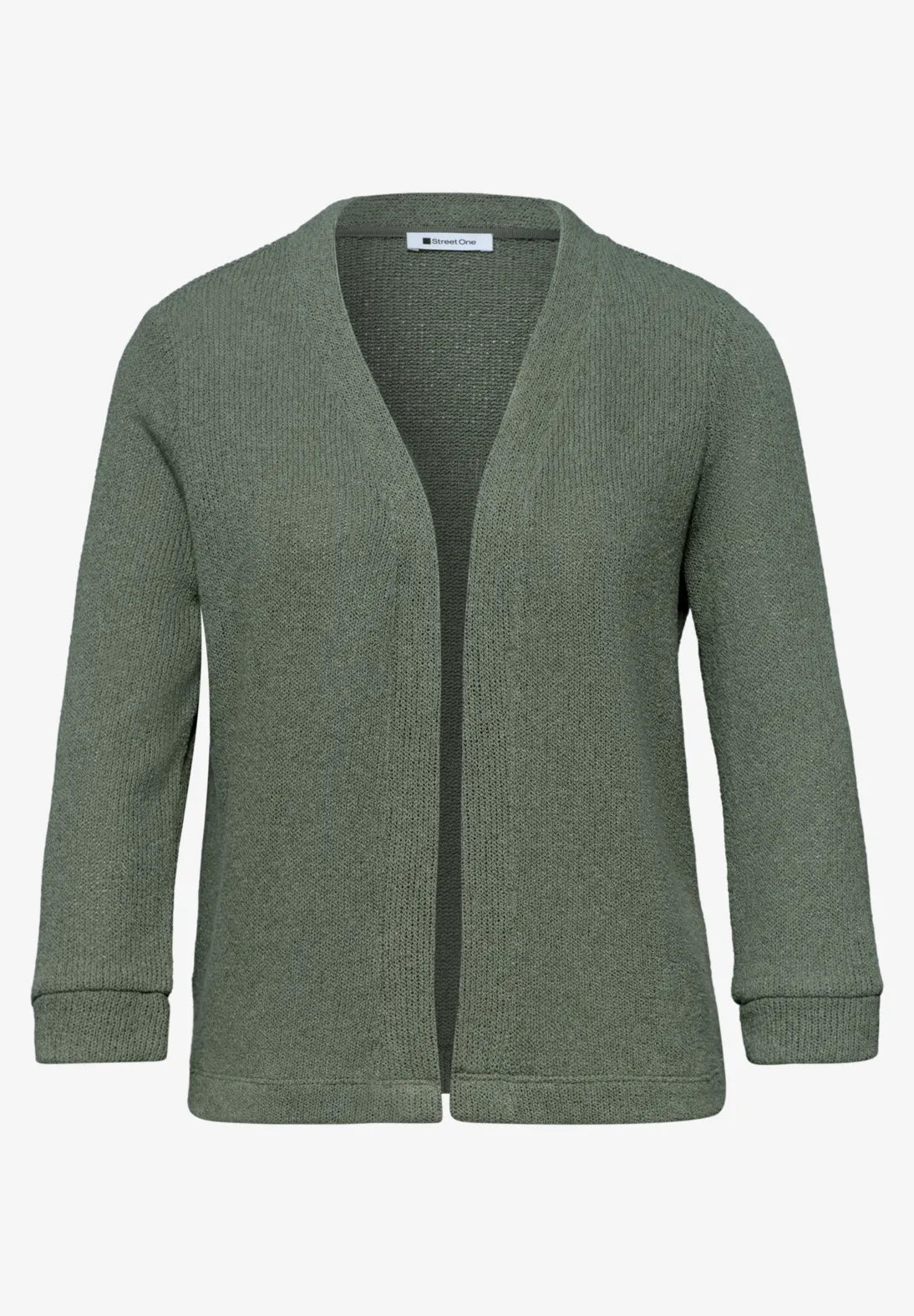 Street One Summer Cardigan 324490