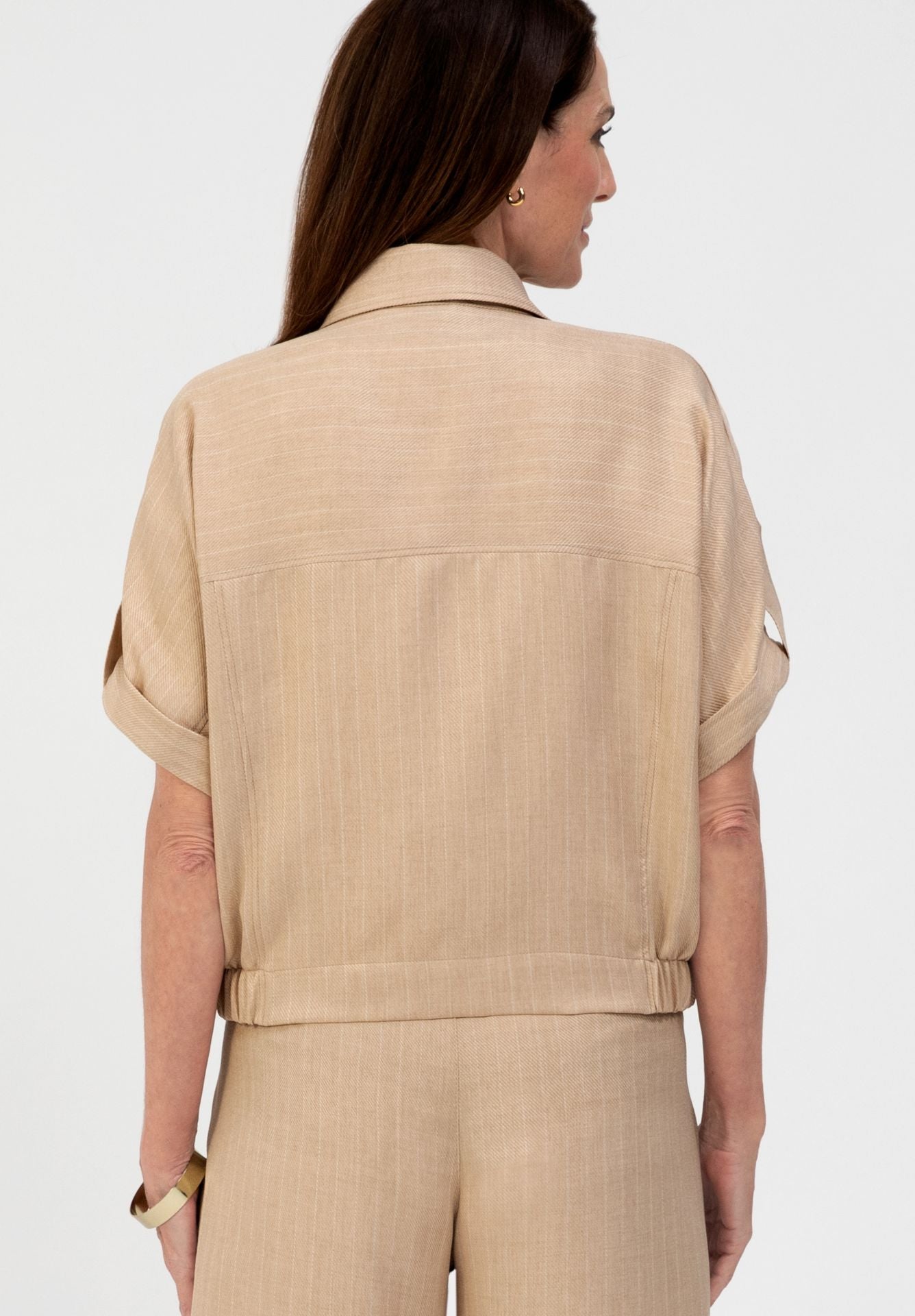 Bianca Emi Jacket 74022