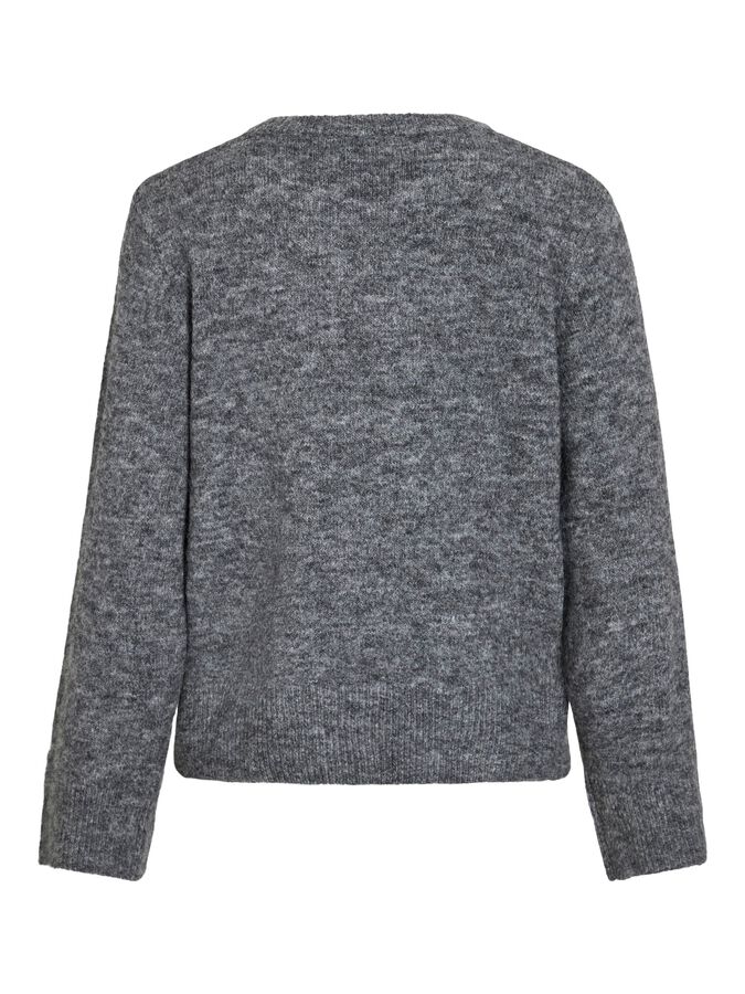 Vila Vimelie Knit