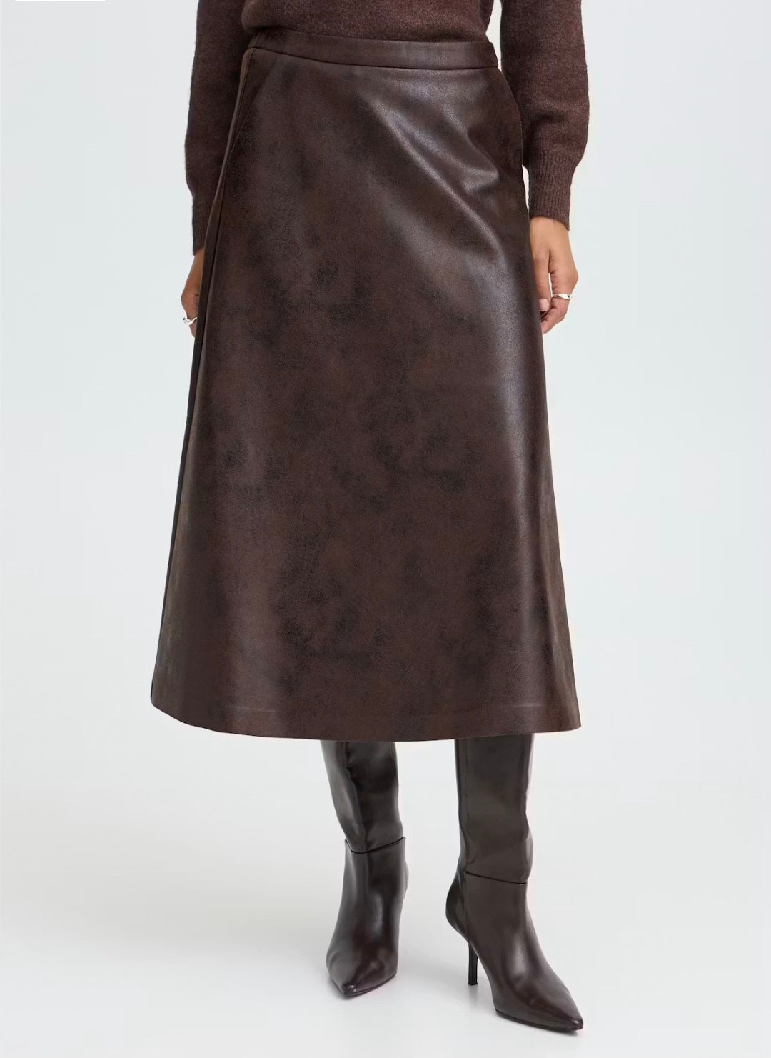 BYDIMIAN Skirt 20819316