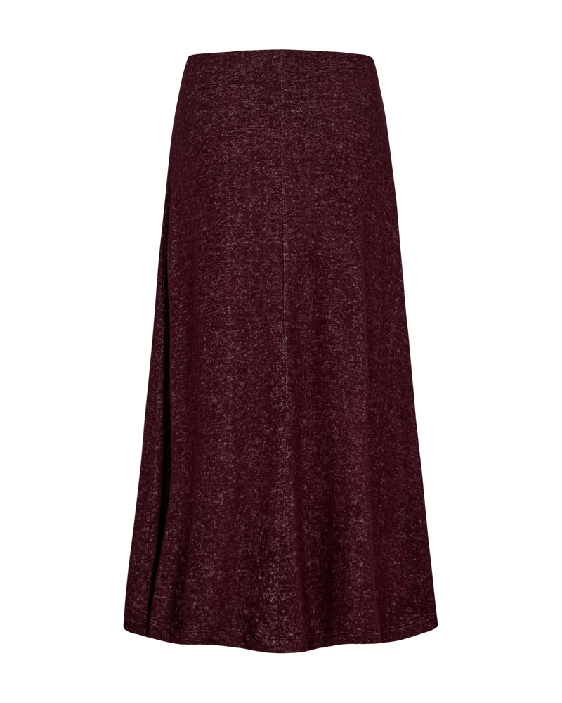 FQ Aveco Skirt