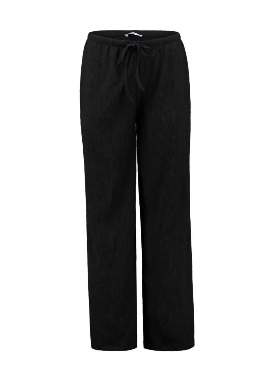 Haileys Marise Trousers La 2508027