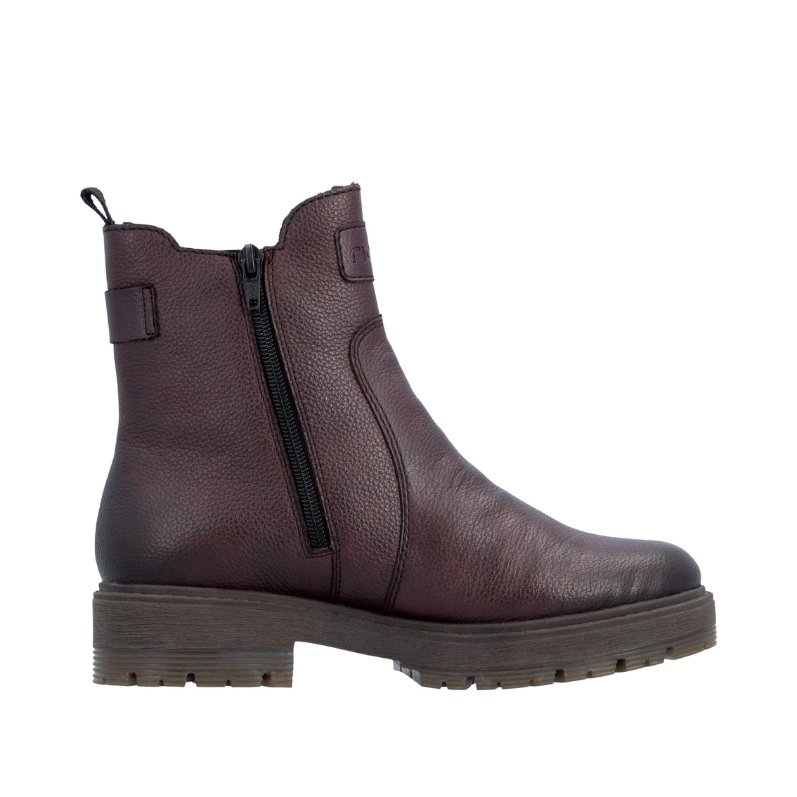 Rieker Ornella Boot 75860-35