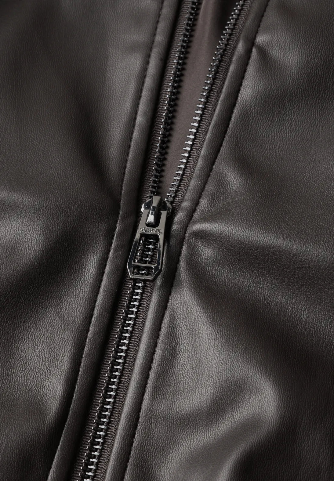 Street One Jacket 213162