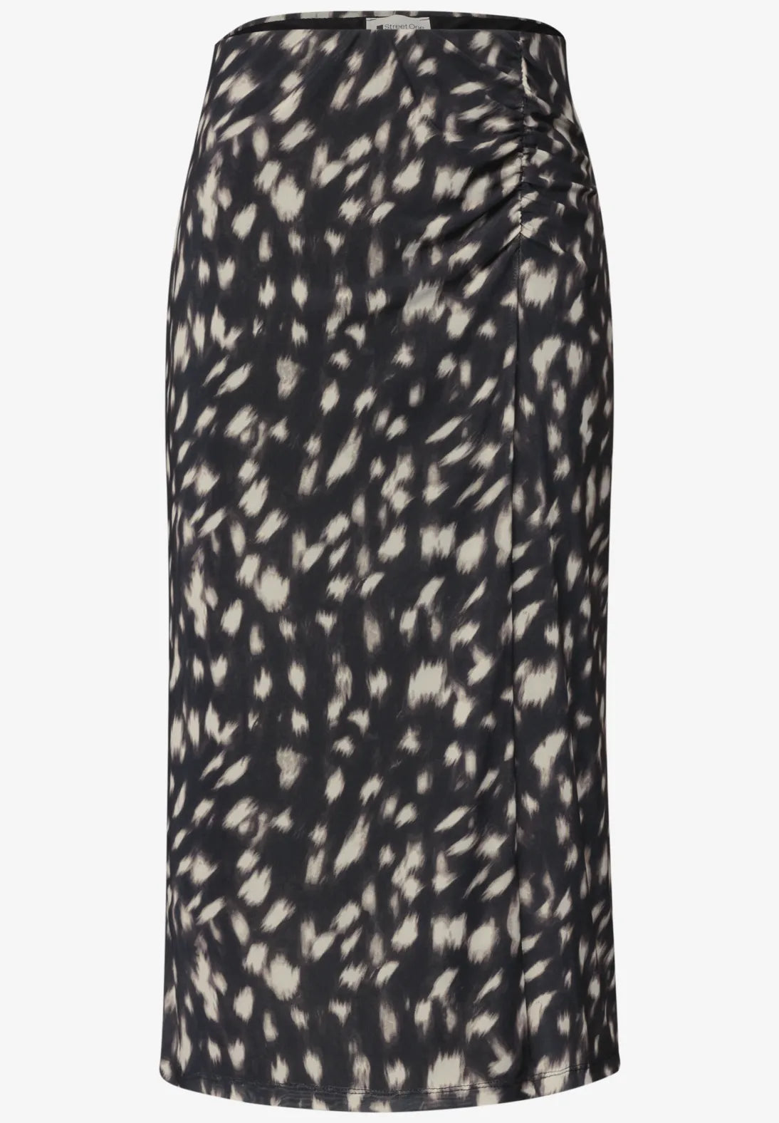 Street One Skirt 362056