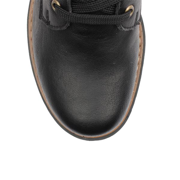 Rieker Boot 72617-00