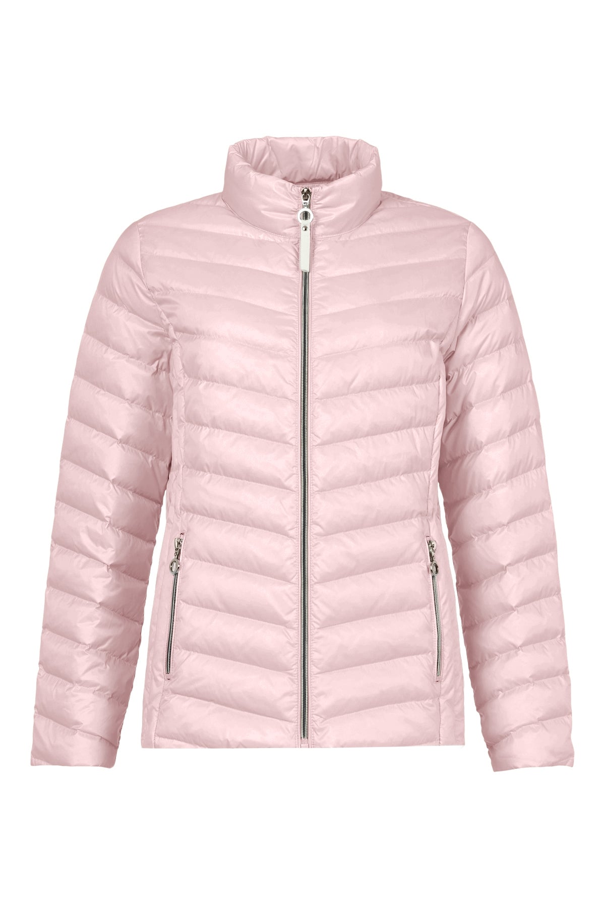Frandsen Down Jacket 528 588