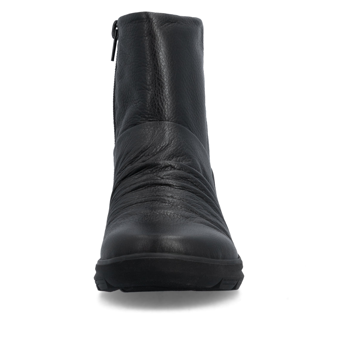 Rieker Ottowa Boot Z0067-00