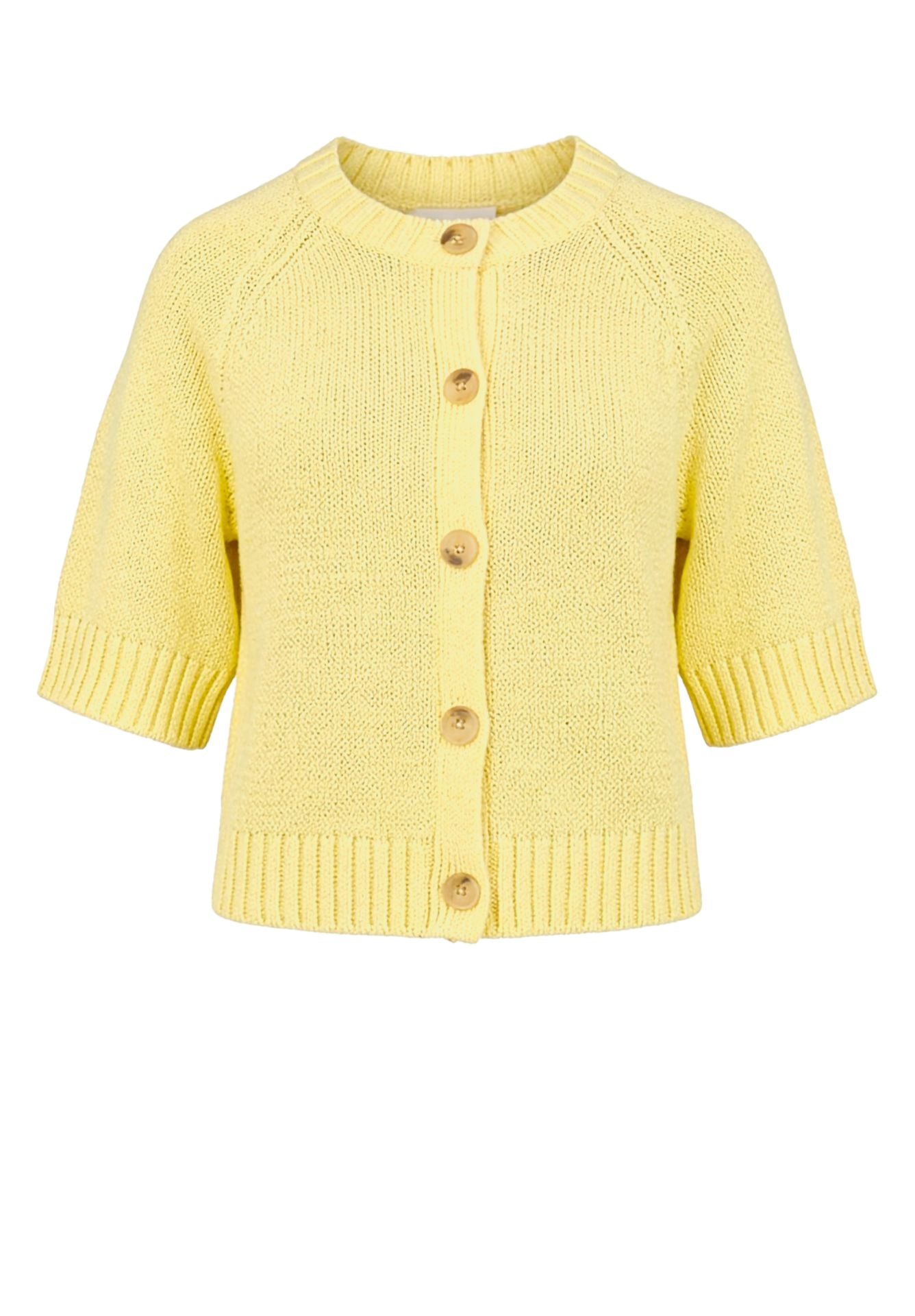 Bianca Rona Knit 78011