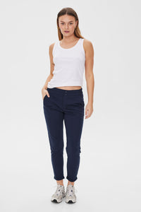 Freequent Nanni Trouser 118087