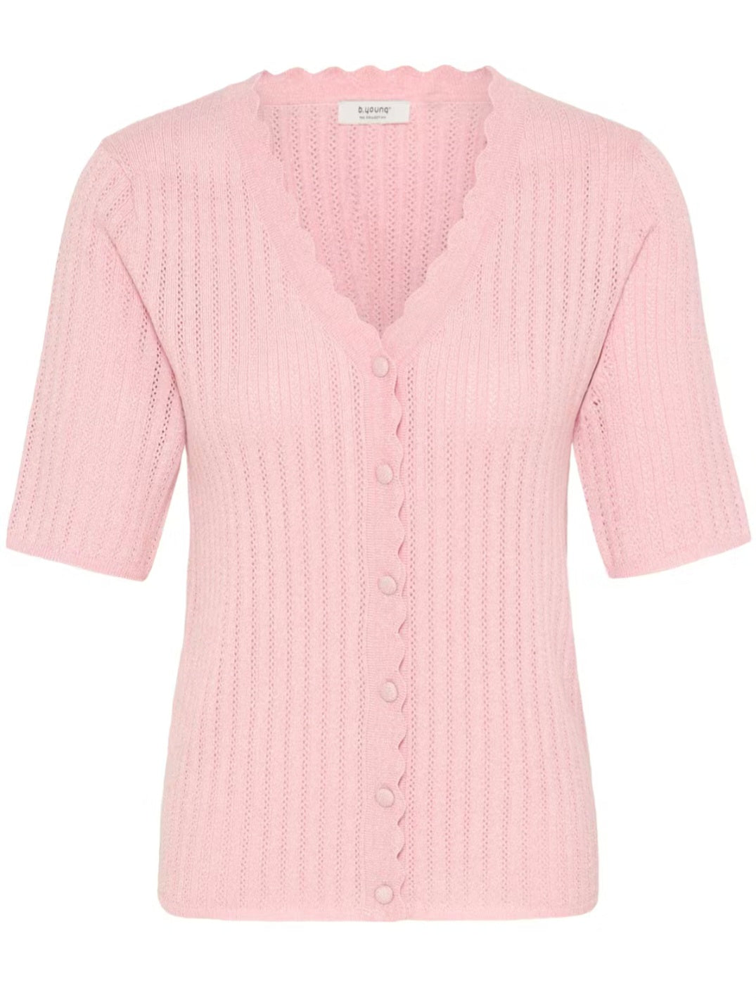 B-Young Mobbe Cardigan 20818945