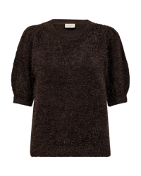 Freequent Cat Knit 211771