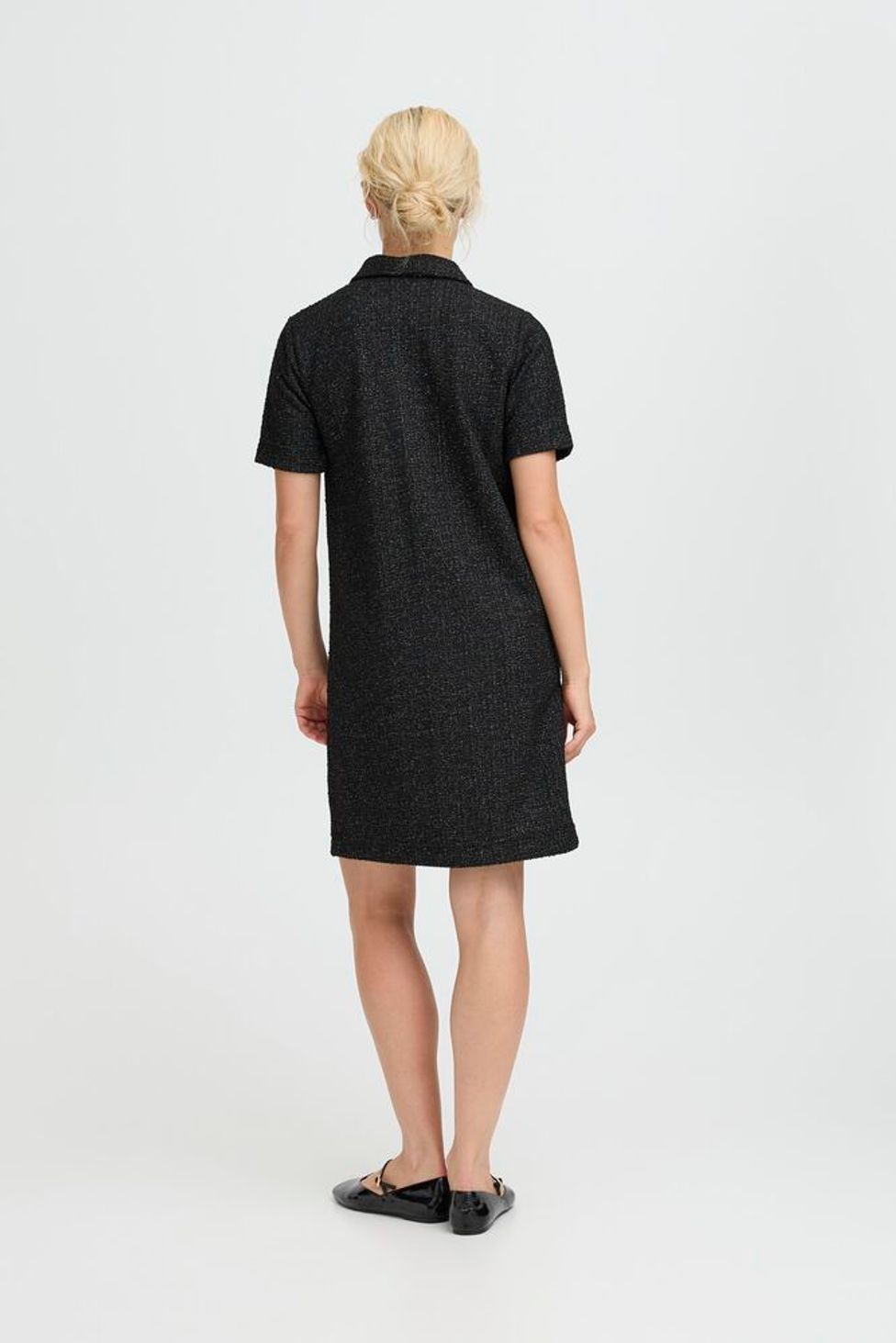 BY Panthea Dress