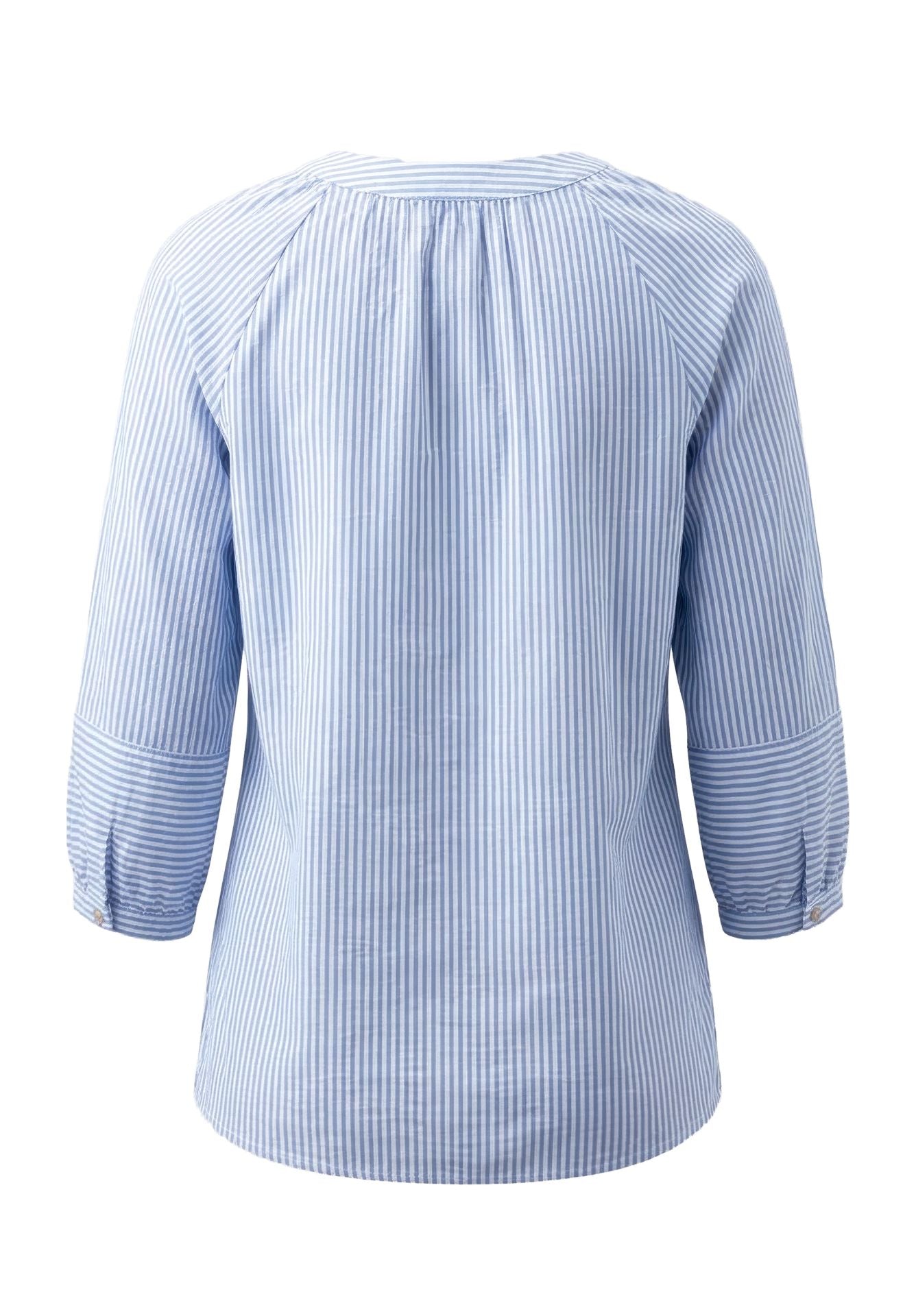 Bianca Rana Shirt 75038