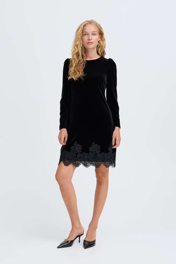 BY Perlina Dress 20819798