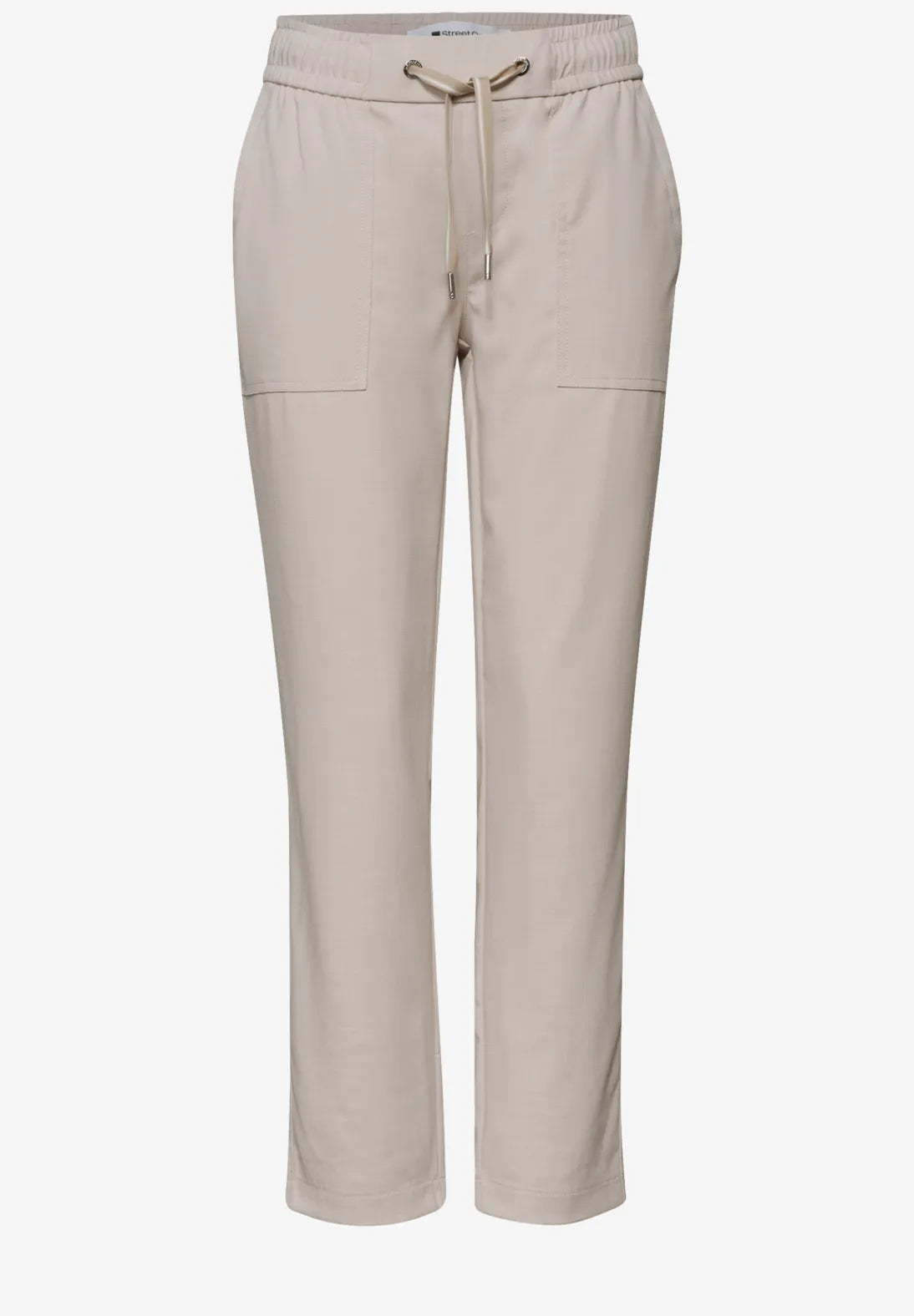 Street One Bonny Trouser 380982
