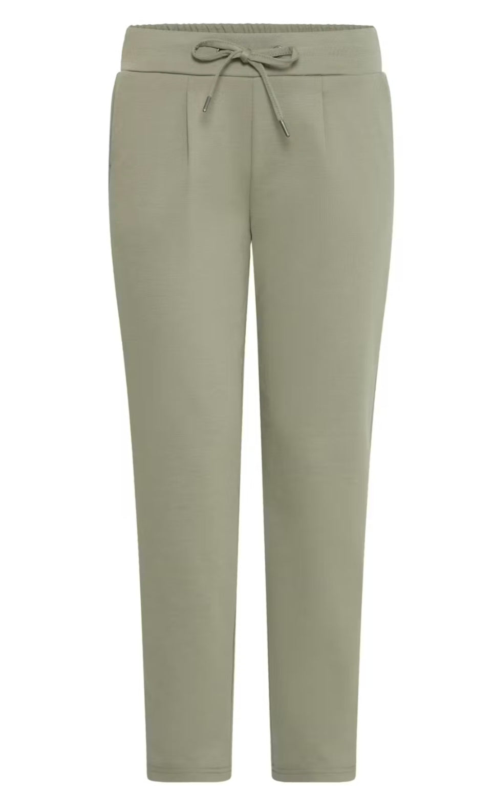 B-Young Rizetta Trousers 20803903