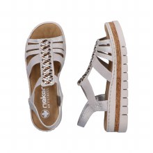 Rieker Sandal V4918-90