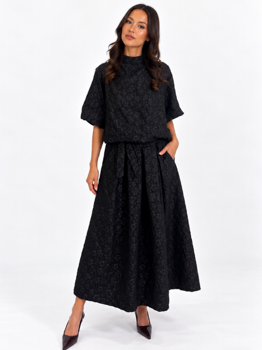 Blair skirt