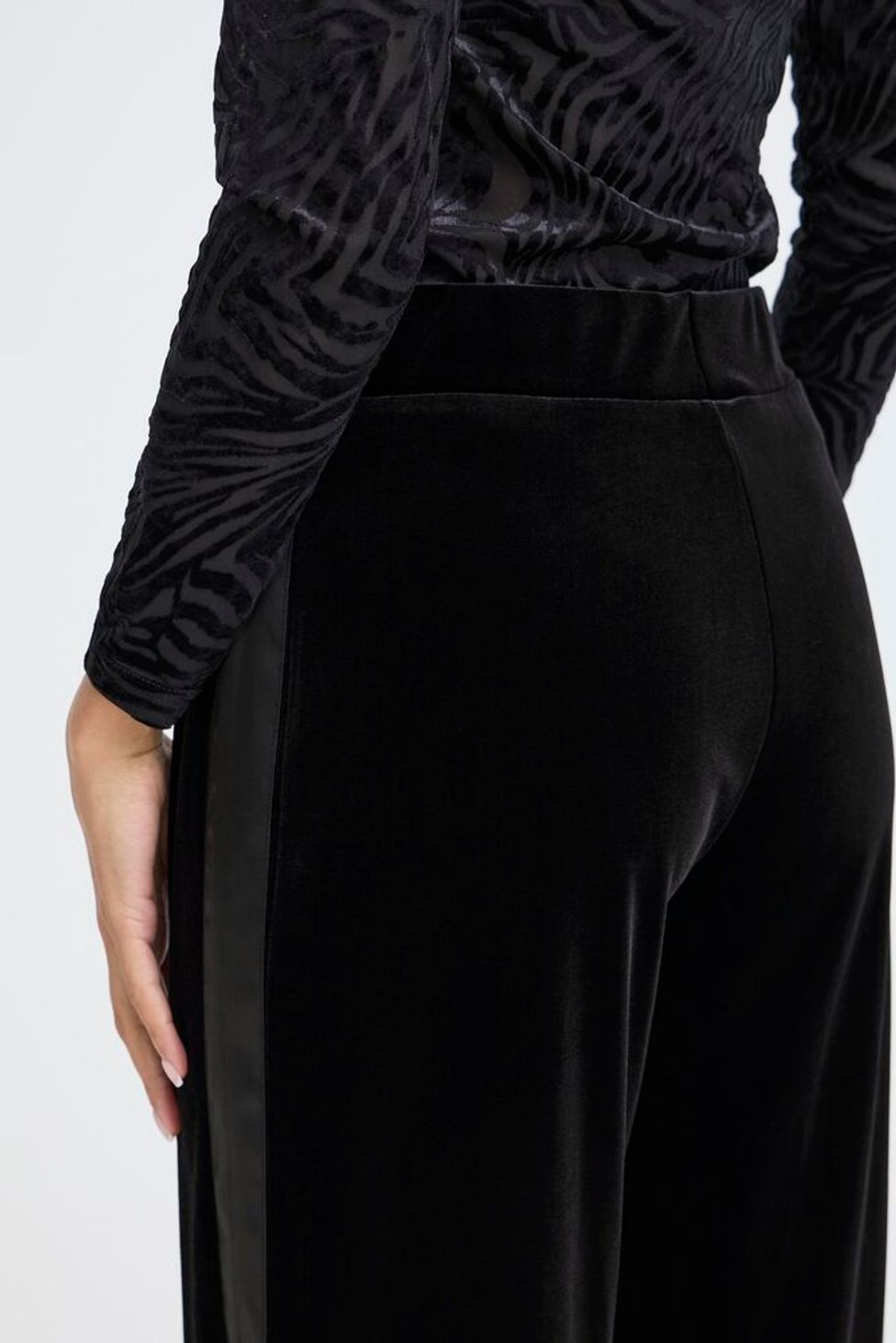 BY Perlina Trouser