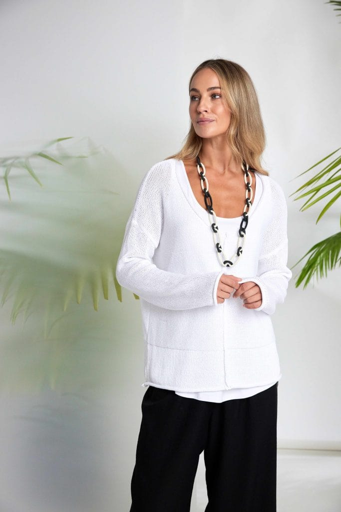 Naya Basic Cami Nas26105
