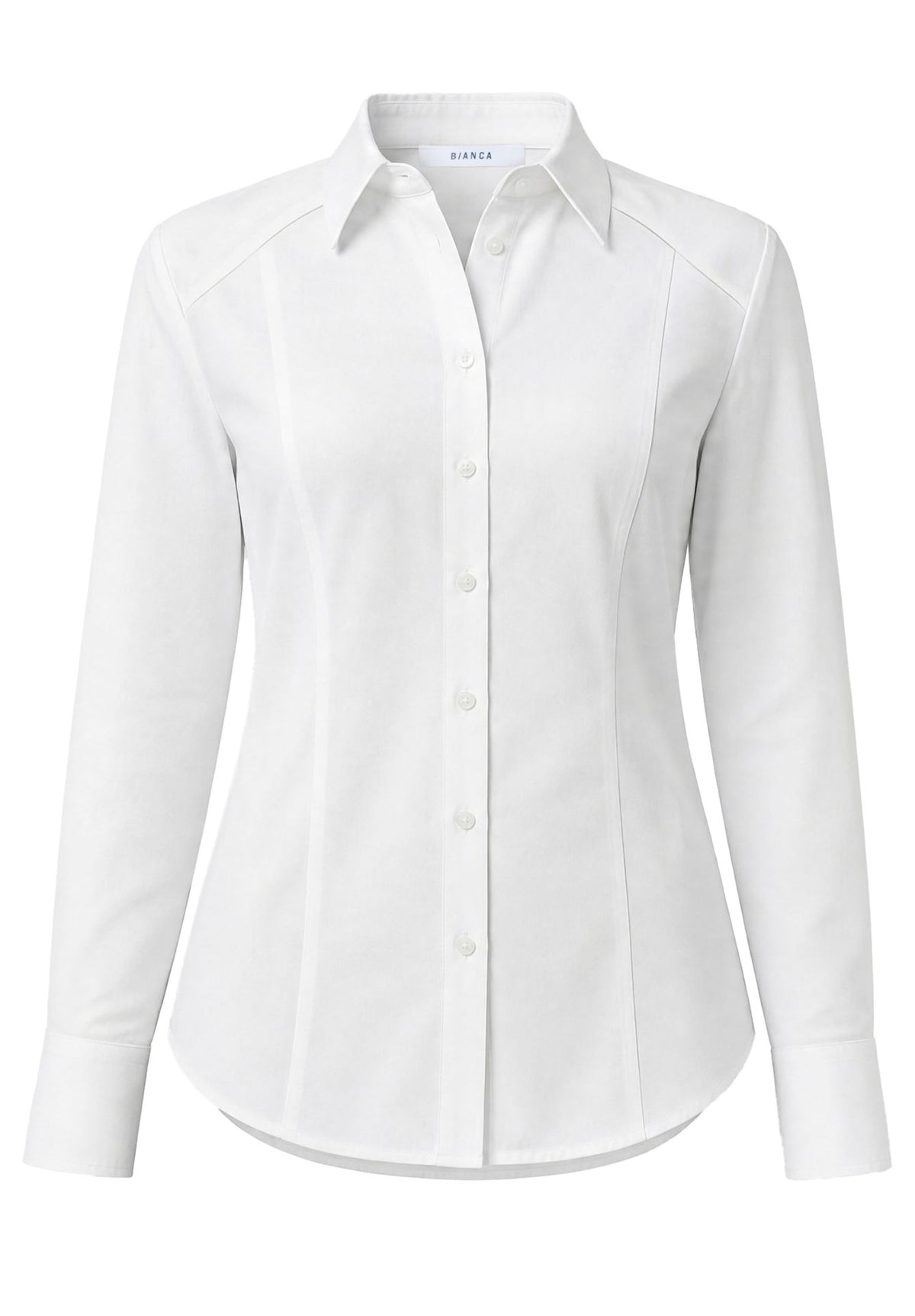 Bianca Linda Shirt 85999