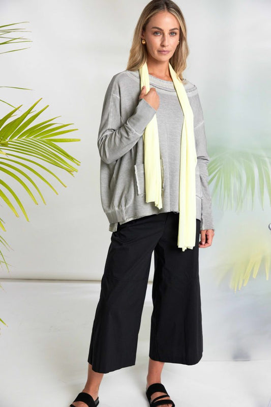 Naya Jersey Scarf Nas26113