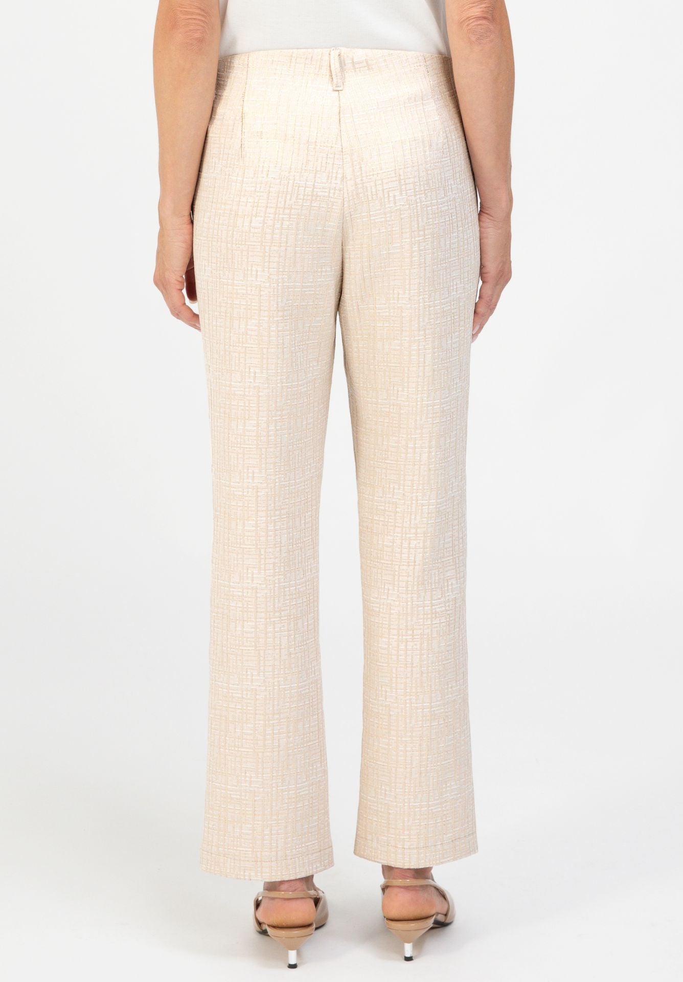 Bianca Denver Trouser