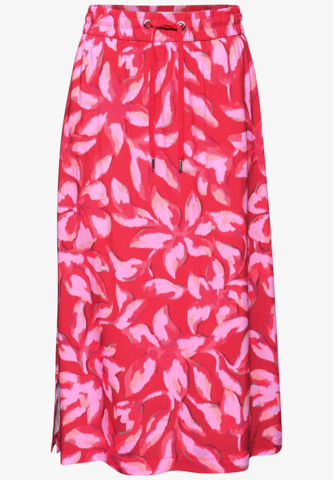 Street One Emee Skirt (2 cols) 361932