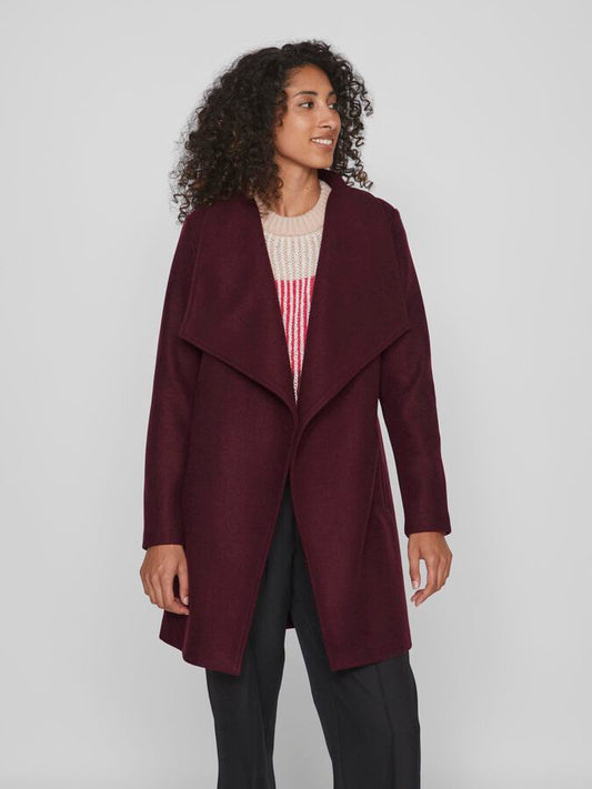 Vila Vicooley Coat