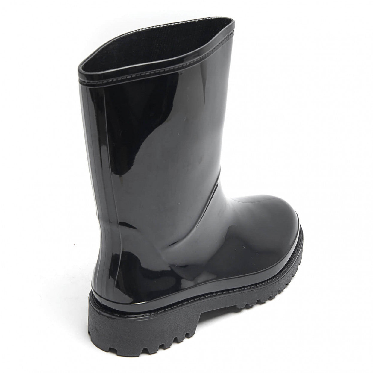Lisa Boots (3 Colours available)
