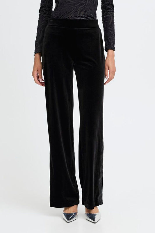 BY Perlina Trouser