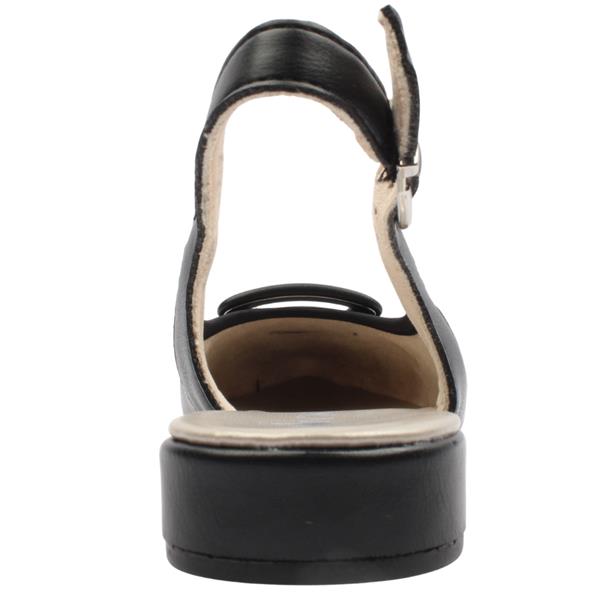 Reiker Court Shoe 43150