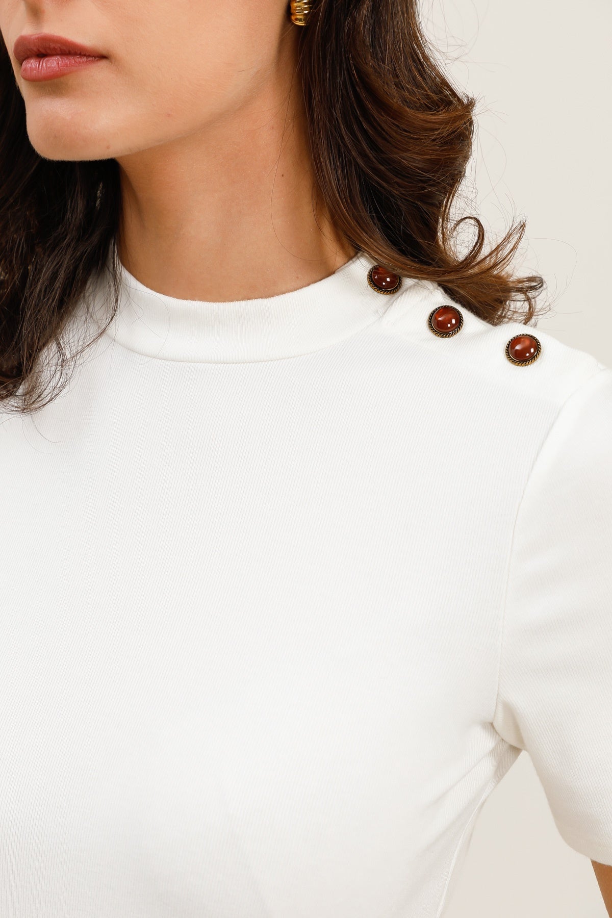 ALANNAH TOP