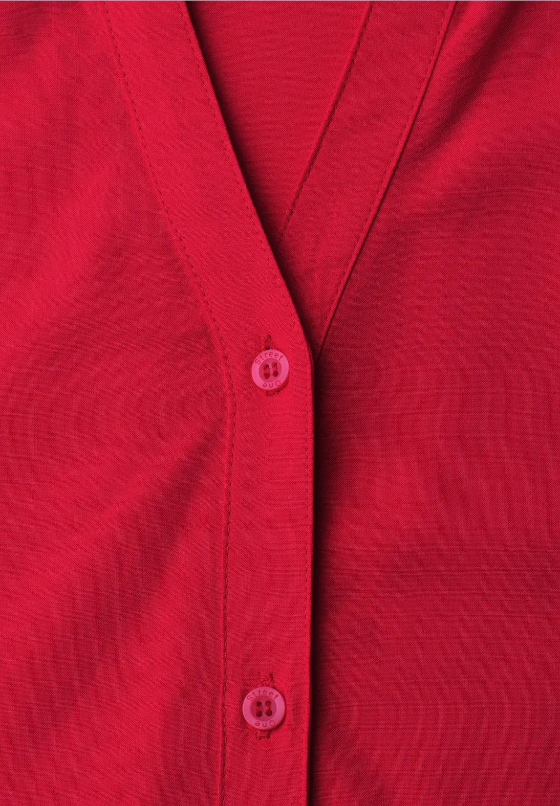 Street One Blouse 346642