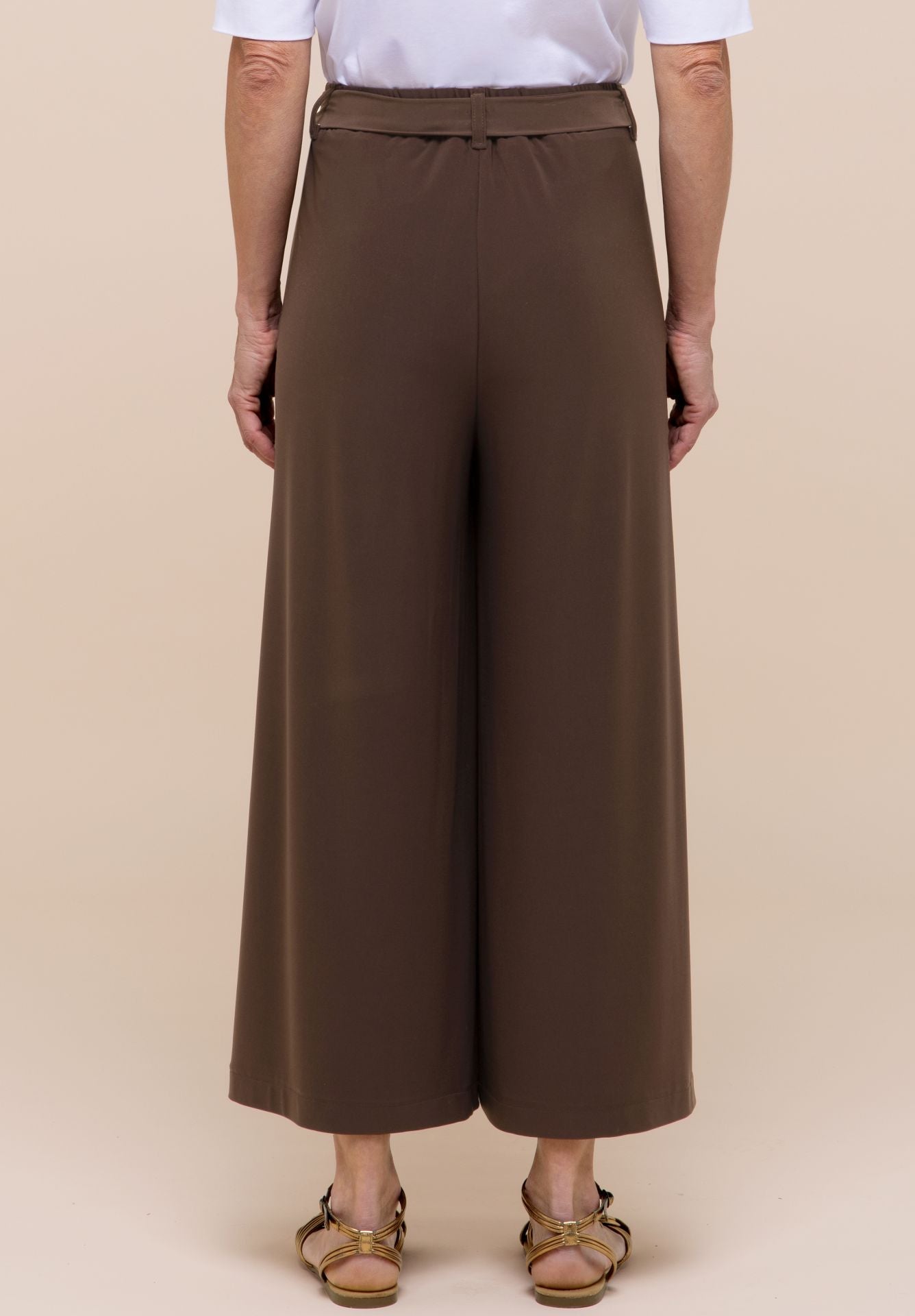 Bianca Parigi Culottes 70151