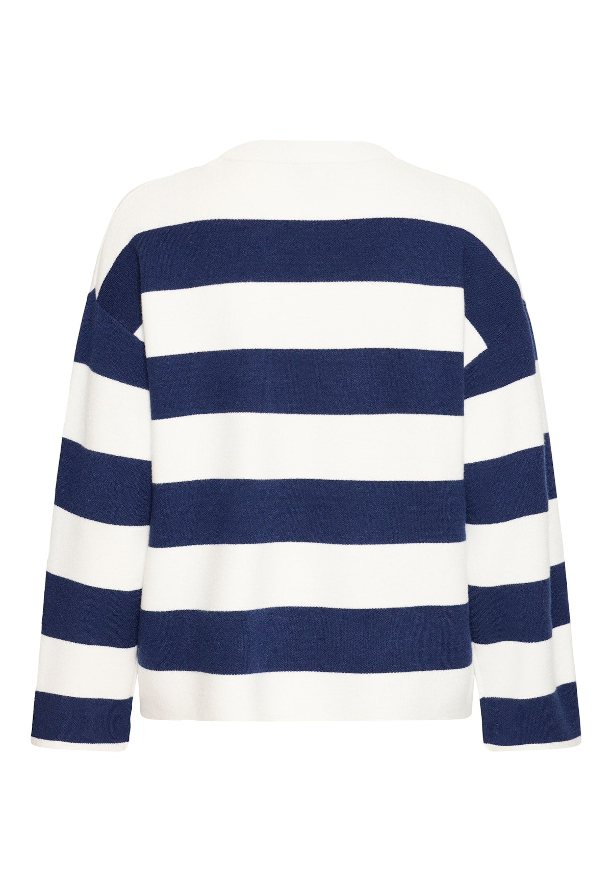B-Young Otari Knit 20818627
