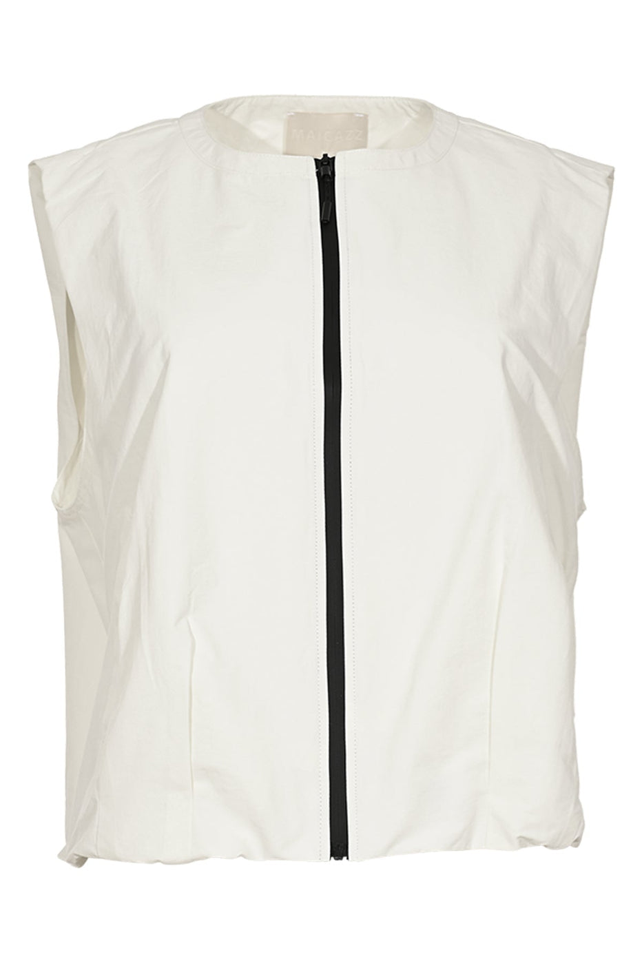 Maicazz Shifra Gilet