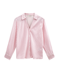 Freequent Kimmi Shirt 207344