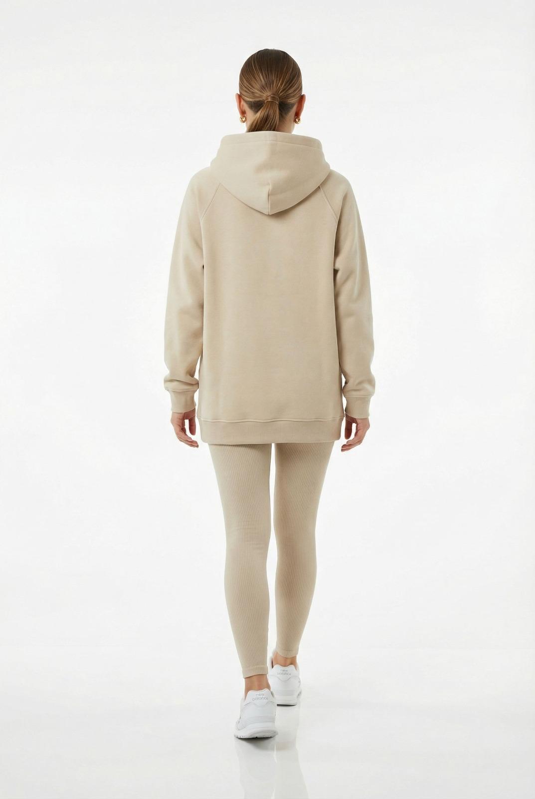 AOIFE CO-ORD