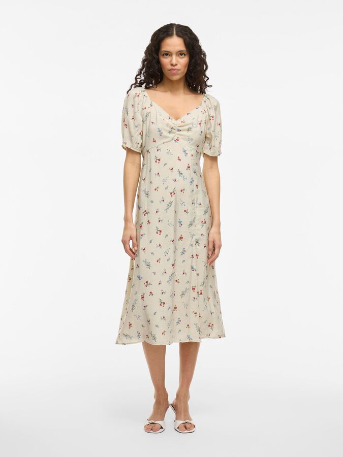 Vila Havanne Dress