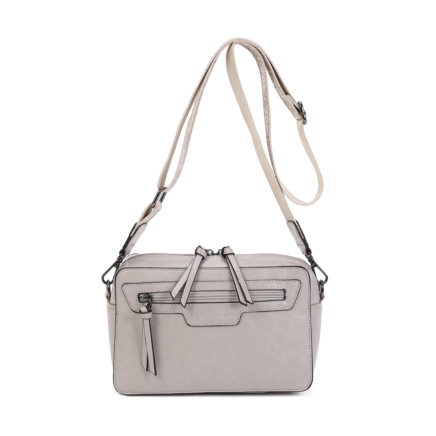 Camera Bag (3 Colours)