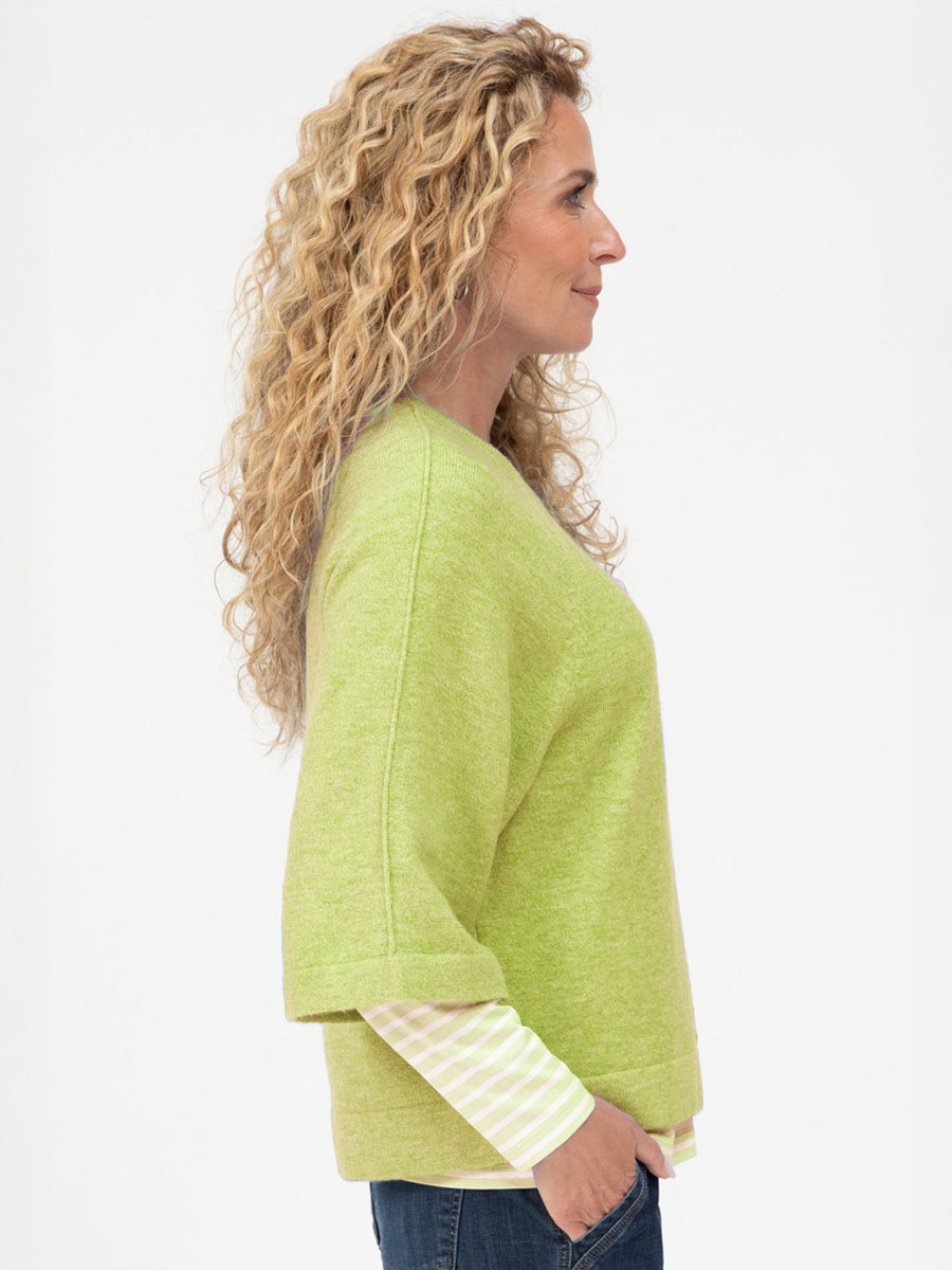 Bianca Rabea Pullover