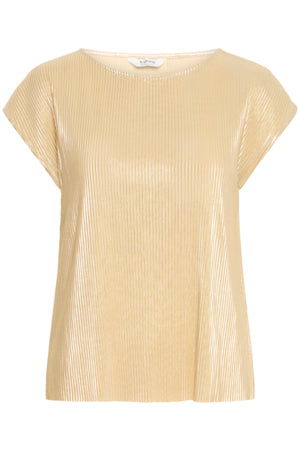 B-Young Pille Top