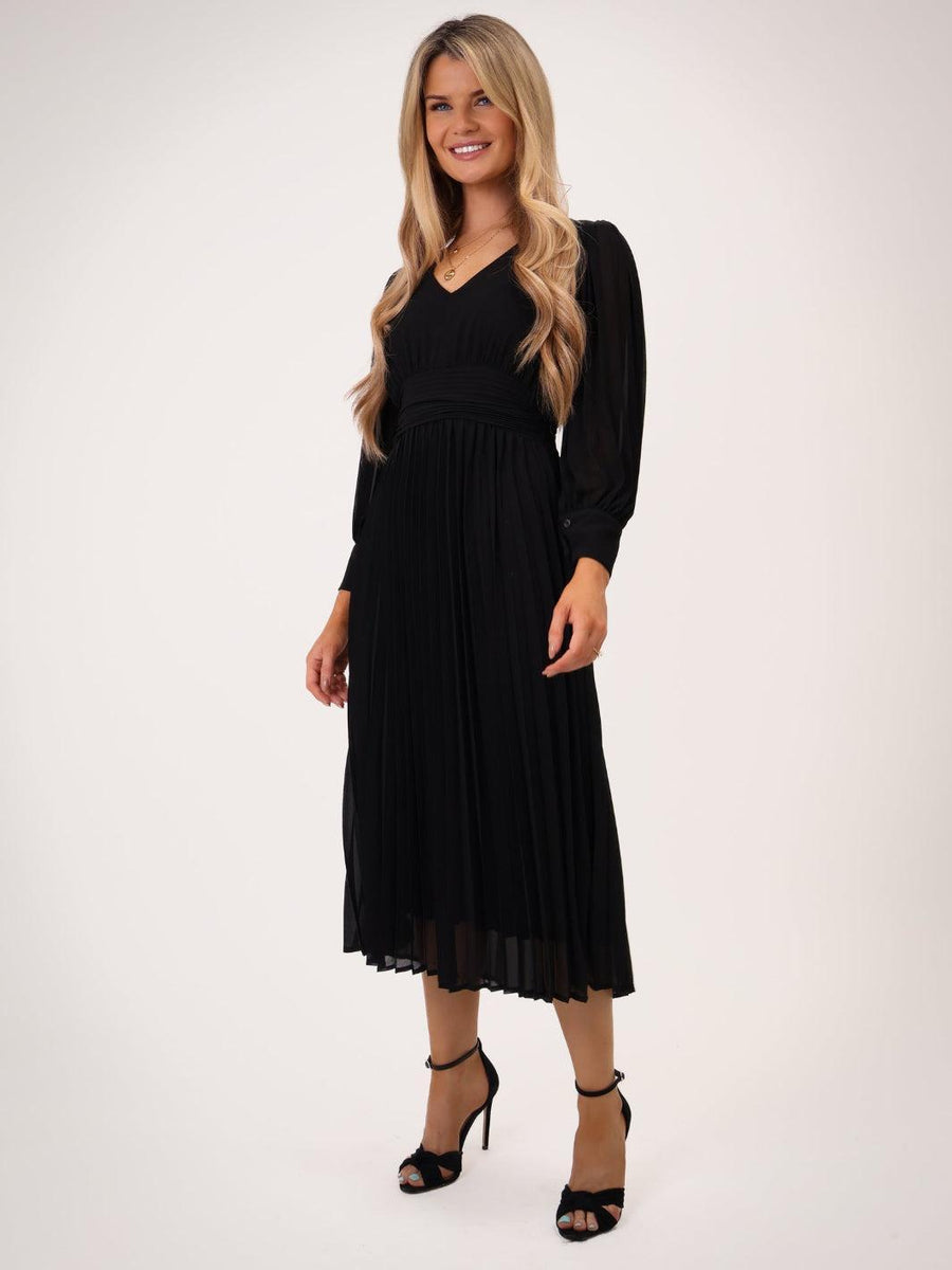 Kate & Pippa Hannah Dress