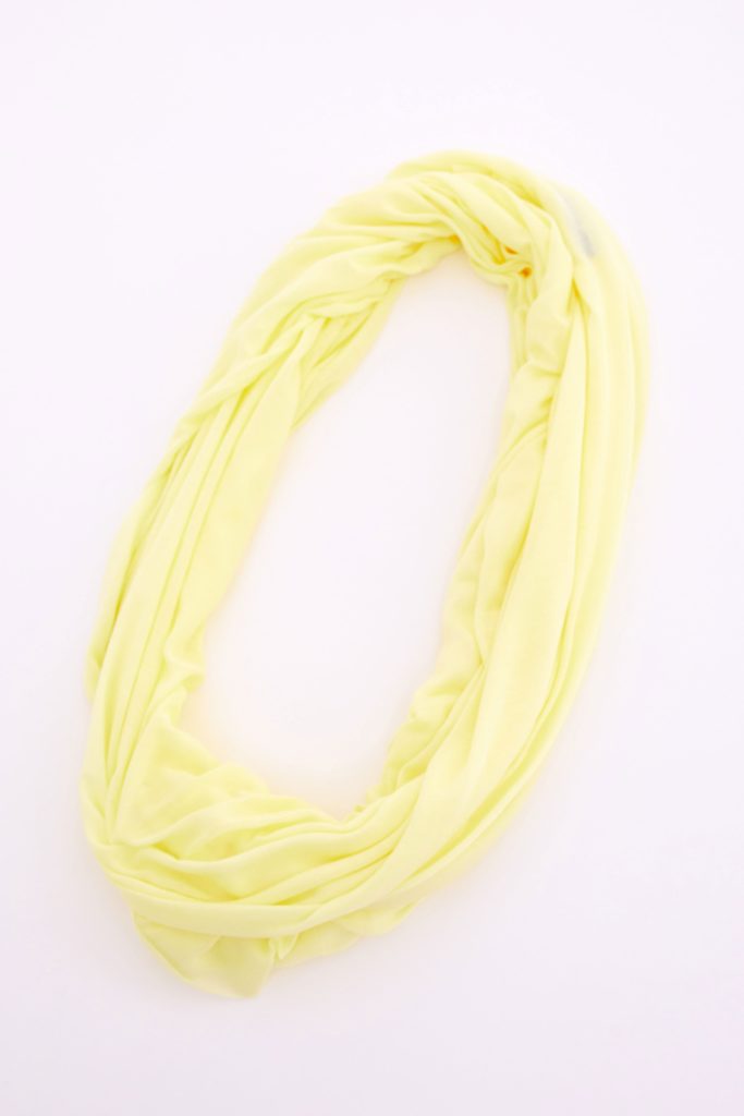Naya Jersey Scarf Nas26113