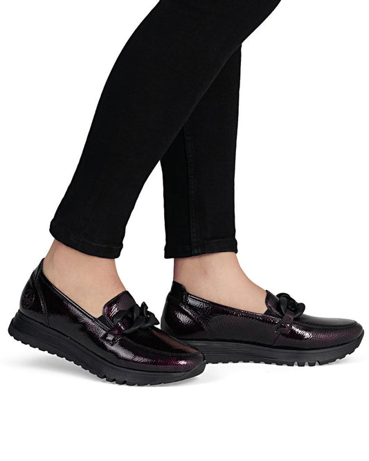 Rieker Loafer 49051-35