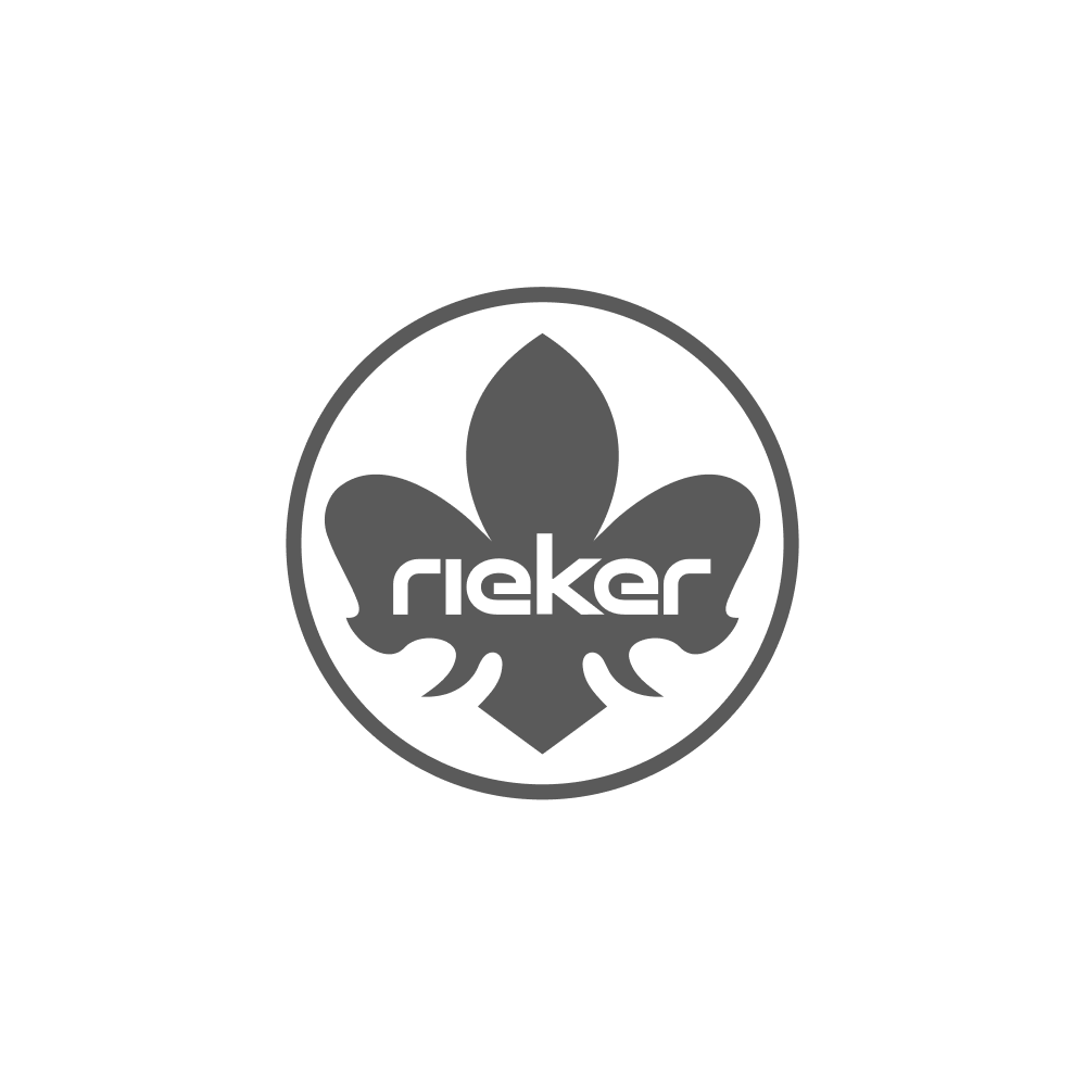 Rieker Z0067-25 Stretch Boot